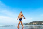 Sport und Ernährung – gezielter Einfluss zur Altersprävention