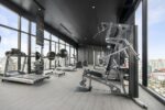 Eröffnung eines Fitnessstudios- was Sie beachten sollten