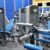 fitness room, fitness, sport