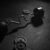 dumbbell, sports, weights