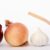 onions, garlic, vegetables