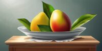 Wie gesund sind Mangos?