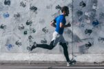 Von 0 auf 20 km: Jeder kann Laufsport lernen